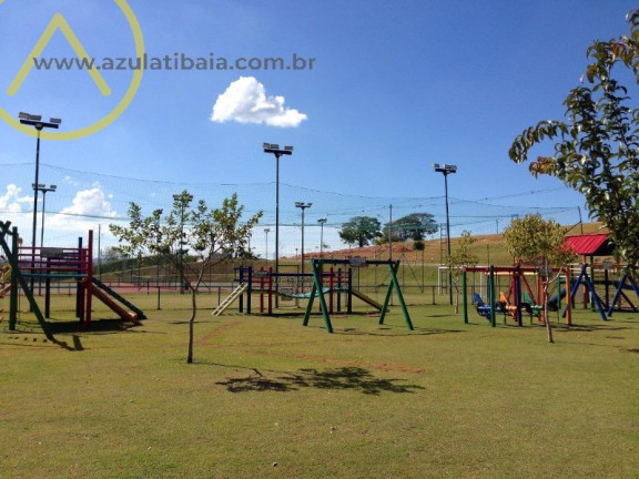 Imagem Casa com 3 Quartos à Venda, 240 m² em Condomínio Residencial Shamballa Iii - Atibaia