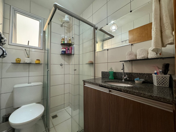Imagem Imóvel com 2 Quartos à Venda, 45 m² em Samambaia Norte (samambaia) - Brasília Imagem Imóvel com 2 Quartos à Venda, 45 m² em Samambaia Norte (samambaia) - Brasília