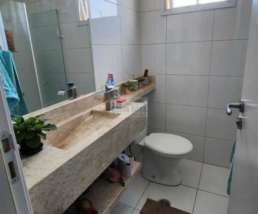 Imagem Apartamento com 3 Quartos à Venda, 82 m² em Chora Menino - São Paulo