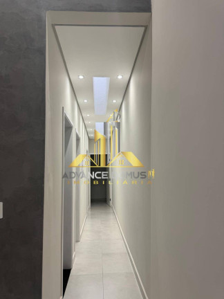 Imagem Casa de Condomínio com 3 Quartos à Venda, 100 m² em Jardim Residencial Jardim - Sorocaba Imagem Casa de Condomínio com 3 Quartos à Venda, 100 m² em Jardim Residencial Jardim - Sorocaba