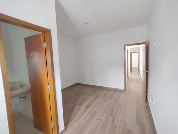 Imagem Casa com 3 Quartos à Venda, 115 m² em Vila Ema - São Paulo Imagem Casa com 3 Quartos à Venda, 115 m² em Vila Ema - São Paulo