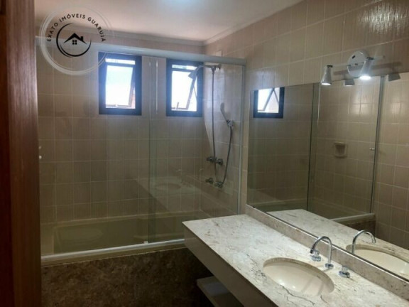Imagem Cobertura com 3 Quartos à Venda, 290 m² em Pitangueiras - Guarujá Imagem Cobertura com 3 Quartos à Venda, 290 m² em Pitangueiras - Guarujá