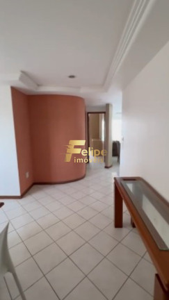Imagem Imóvel com 5 Quartos à Venda, 150 m² em Praia Do Morro - Guarapari Imagem Imóvel com 5 Quartos à Venda, 150 m² em Praia Do Morro - Guarapari