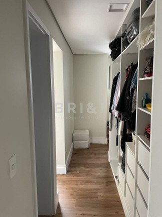 Imagem Apartamento com 3 Quartos à Venda, 131 m² em Cidade Monções - São Paulo Imagem Apartamento com 3 Quartos à Venda, 131 m² em Cidade Monções - São Paulo