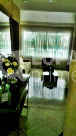 Casa com 3 Quartos à Venda, 300 m² em Vila Maria - São Paulo