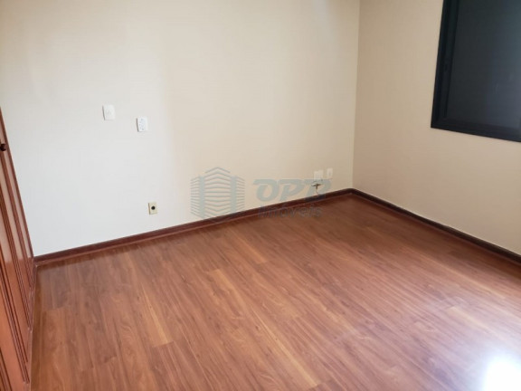 Imagem Apartamento à Venda, 123 m² em Centro - Ribeirão Preto Imagem Apartamento à Venda, 123 m² em Centro - Ribeirão Preto