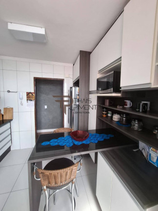 Imagem Apartamento com 2 Quartos à Venda, 68 m² em Jaguaribe - Osasco