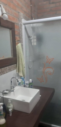 Imagem Chácara com 3 Quartos à Venda, 41 m² em Azevedo - Joanópolis Imagem Chácara com 3 Quartos à Venda, 41 m² em Azevedo - Joanópolis