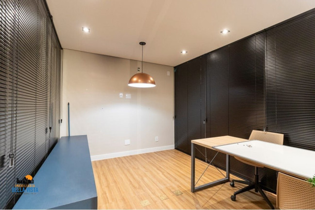 Imagem Apartamento com 1 Quarto à Venda, em Vila Mariana - São Paulo Imagem Apartamento com 1 Quarto à Venda, em Vila Mariana - São Paulo