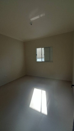 Imagem Casa com 3 Quartos à Venda, em Laranjeiras - Caieiras Imagem Casa com 3 Quartos à Venda, em Laranjeiras - Caieiras