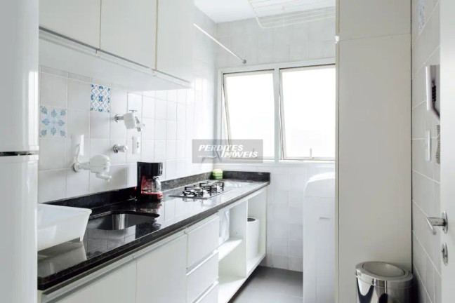Imagem Apartamento com 1 Quarto à Venda ou Locação, 45 m² em Consolação - São Paulo Imagem Apartamento com 1 Quarto à Venda ou Locação, 45 m² em Consolação - São Paulo