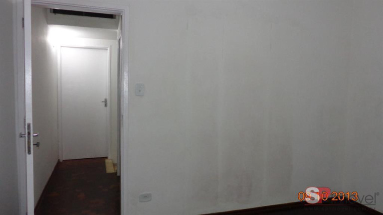 Imagem Casa com 5 Quartos à Venda, 120 m² em Barcelona - São Caetano Do Sul