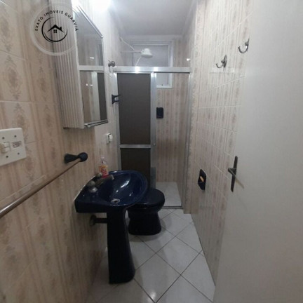 Imagem Apartamento com 2 Quartos à Venda, 98 m² em Pitangueiras - Guarujá Imagem Apartamento com 2 Quartos à Venda, 98 m² em Pitangueiras - Guarujá