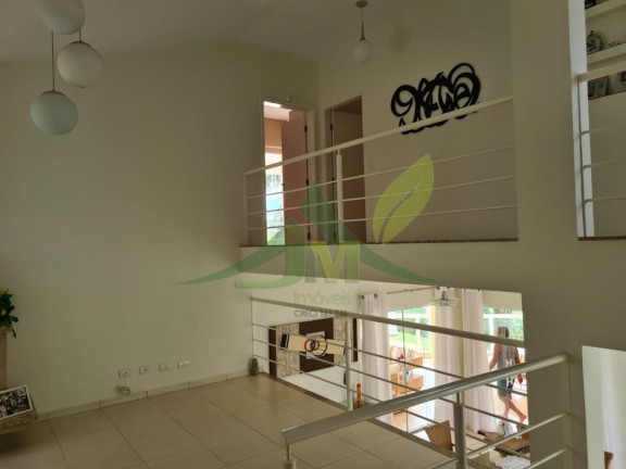 Imagem Chácara com 5 Quartos à Venda, 1.300 m² em Piracaia - Piracaia Imagem Chácara com 5 Quartos à Venda, 1.300 m² em Piracaia - Piracaia