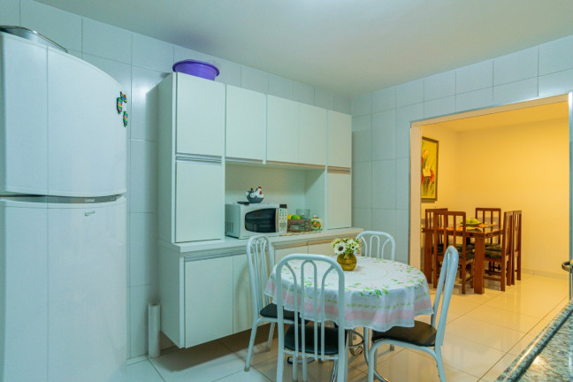 Imagem Casa com 2 Quartos à Venda, 78 m² em Jardim Mangalot - São Paulo Imagem Casa com 2 Quartos à Venda, 78 m² em Jardim Mangalot - São Paulo