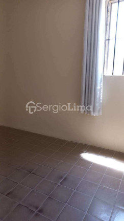 Imagem Apartamento com 2 Quartos à Venda, 65 m² em Janga - Paulista Imagem Apartamento com 2 Quartos à Venda, 65 m² em Janga - Paulista