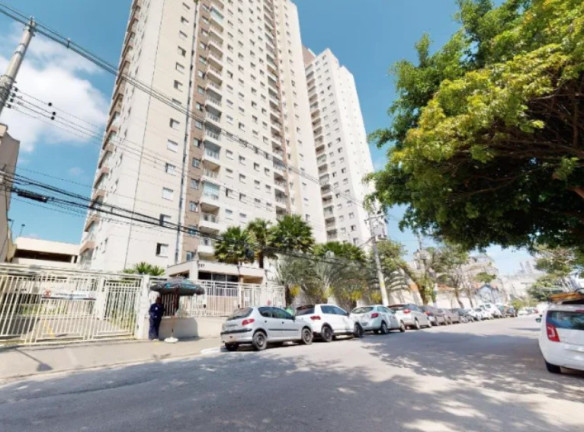Imagem Apartamento com 2 Quartos à Venda, 77 m² em Bom Retiro - São Paulo Imagem Apartamento com 2 Quartos à Venda, 77 m² em Bom Retiro - São Paulo