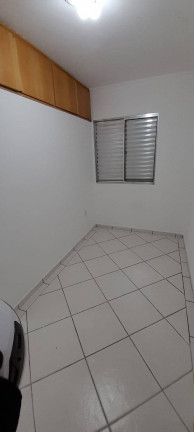 Imagem Apartamento com 2 Quartos à Venda, 68 m² em Rudge Ramos - São Bernardo Do Campo Imagem Apartamento com 2 Quartos à Venda, 68 m² em Rudge Ramos - São Bernardo Do Campo