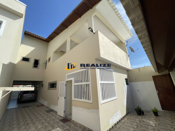 Imagem Casa com 4 Quartos à Venda, 220 m² em Santo Amaro De Campos - Campos Dos Goytacazes Imagem Casa com 4 Quartos à Venda, 220 m² em Santo Amaro De Campos - Campos Dos Goytacazes