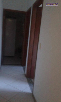 Imagem Casa com 3 Quartos à Venda, 107 m² em Jardim Simus - Sorocaba