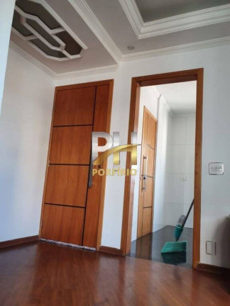 Imagem Apartamento com 2 Quartos à Venda, 61 m² em Baeta Neves - São Bernardo Do Campo Imagem Apartamento com 2 Quartos à Venda, 61 m² em Baeta Neves - São Bernardo Do Campo