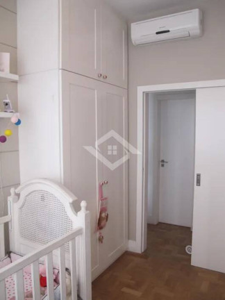 Imagem Apartamento com 2 Quartos à Venda, 100 m² em Copacabana - Rio De Janeiro Imagem Apartamento com 2 Quartos à Venda, 100 m² em Copacabana - Rio De Janeiro