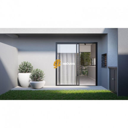 Imagem Sobrado com 2 Quartos à Venda, 136 m² em Santa Regina  - Camboriú