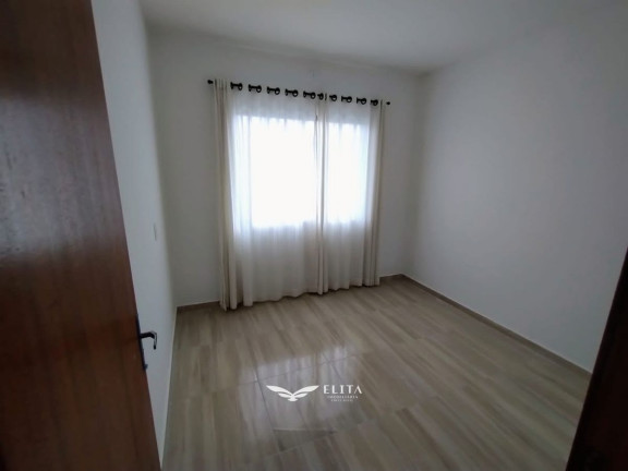 Imagem Casa com 2 Quartos à Venda, 40 m² em Vila Nova - Barra Velha Imagem Casa com 2 Quartos à Venda, 40 m² em Vila Nova - Barra Velha