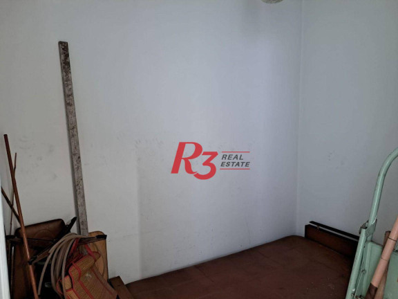 Imagem Apartamento com 2 Quartos à Venda, 85 m² em Centro - São Vicente Imagem Apartamento com 2 Quartos à Venda, 85 m² em Centro - São Vicente