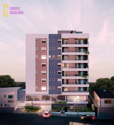 Imagem Apartamento com 1 Quarto à Venda, 50 m² em Bonfim - Santa Maria Imagem Apartamento com 1 Quarto à Venda, 50 m² em Bonfim - Santa Maria