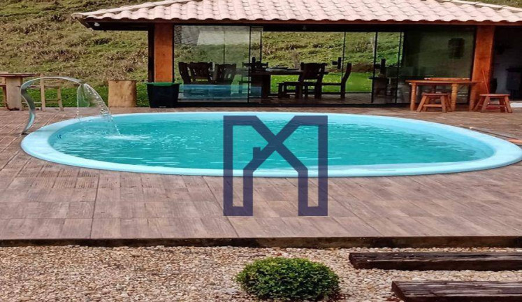 Imagem Fazenda à Venda, 68.680 m² em Dos Freires - Itajubá Imagem Fazenda à Venda, 68.680 m² em Dos Freires - Itajubá
