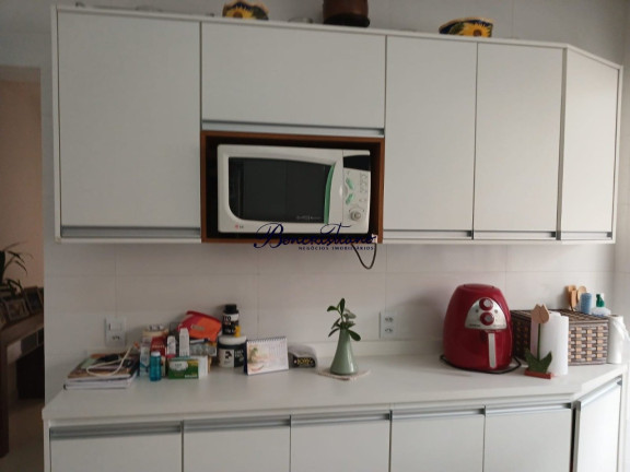 Imagem Casa com 2 Quartos à Venda, 140 m² em Santa Teresinha - Sao Paulo Imagem Casa com 2 Quartos à Venda, 140 m² em Santa Teresinha - Sao Paulo