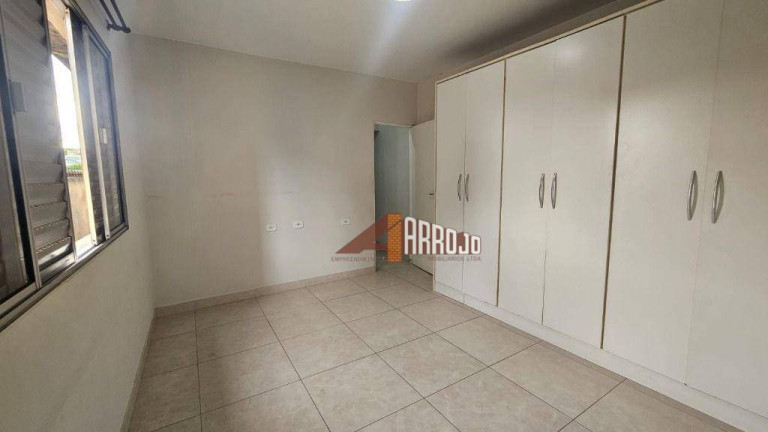 Imagem Sobrado com 3 Quartos à Venda, 201 m² em Itaquera - São Paulo