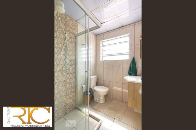 Imagem Apartamento com 2 Quartos à Venda, 71 m² em Planalto Paulista - São Paulo Imagem Apartamento com 2 Quartos à Venda, 71 m² em Planalto Paulista - São Paulo