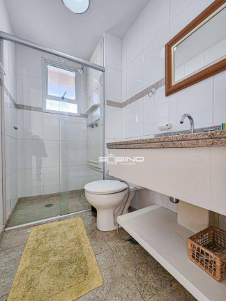 Imagem Cobertura com 4 Quartos à Venda, 236 m² em Riviera De São Lourenço - Bertioga