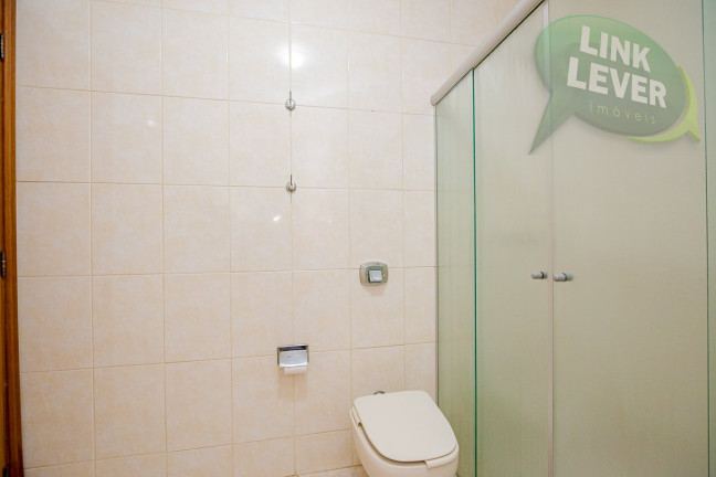 Imagem Casa de Condomínio com 3 Quartos à Venda, 91 m² em Santa Cândida - Curitiba Imagem Casa de Condomínio com 3 Quartos à Venda, 91 m² em Santa Cândida - Curitiba
