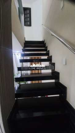 Imagem Sobrado com 2 Quartos à Venda, em Jardim Iguatemi - São Paulo Imagem Sobrado com 2 Quartos à Venda, em Jardim Iguatemi - São Paulo