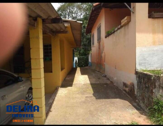 Imagem Terreno à Venda, 1.000 m² em Canjica (terra Preta) - Mairiporã Imagem Terreno à Venda, 1.000 m² em Canjica (terra Preta) - Mairiporã