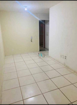 Imagem Apartamento com 2 Quartos à Venda, 43 m² em Santíssimo - Rio De Janeiro Imagem Apartamento com 2 Quartos à Venda, 43 m² em Santíssimo - Rio De Janeiro