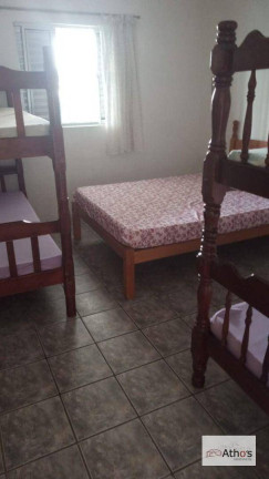 Imagem Casa com 2 Quartos à Venda, 200 m² em Barra Do Ribeira - Iguape