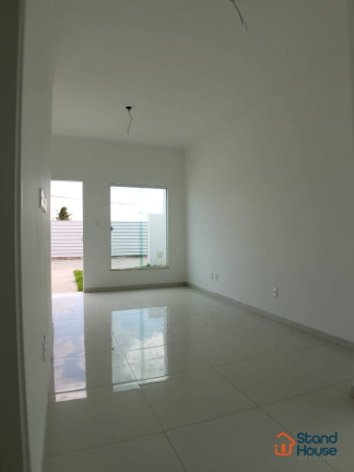 Imagem Casa com 2 Quartos à Venda, 171 m² em Conceição - Feira De Santana Imagem Casa com 2 Quartos à Venda, 171 m² em Conceição - Feira De Santana