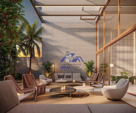 Imagem Apartamento com 2 Quartos à Venda, 70 m² em Jardim Paulista - São Paulo Imagem Apartamento com 2 Quartos à Venda, 70 m² em Jardim Paulista - São Paulo