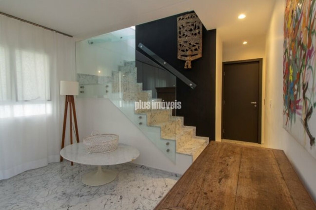 Imagem Casa com 3 Quartos à Venda, 432 m² em Cidade Jardim - São Paulo Imagem Casa com 3 Quartos à Venda, 432 m² em Cidade Jardim - São Paulo