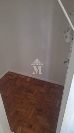 Imagem Apartamento com 2 Quartos à Venda, 89 m² em Paraíso - São Paulo Imagem Apartamento com 2 Quartos à Venda, 89 m² em Paraíso - São Paulo