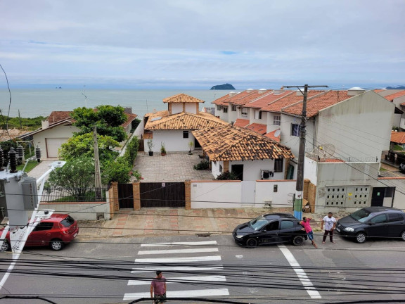 Imagem Apartamento com 2 Quartos à Venda, 78 m² em Centro - Balneário Piçarras