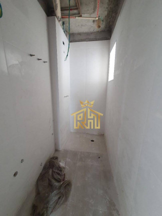 Imagem Apartamento com 1 Quarto à Venda, 55 m² em Aviação - Praia Grande Imagem Apartamento com 1 Quarto à Venda, 55 m² em Aviação - Praia Grande