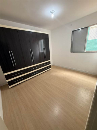 Imagem Apartamento com 1 Quarto à Venda, 41 m² em Vila Guilhermina - Praia Grande Imagem Apartamento com 1 Quarto à Venda, 41 m² em Vila Guilhermina - Praia Grande