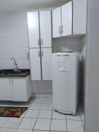 Imagem Apartamento com 3 Quartos à Venda, 88 m² em Aviação