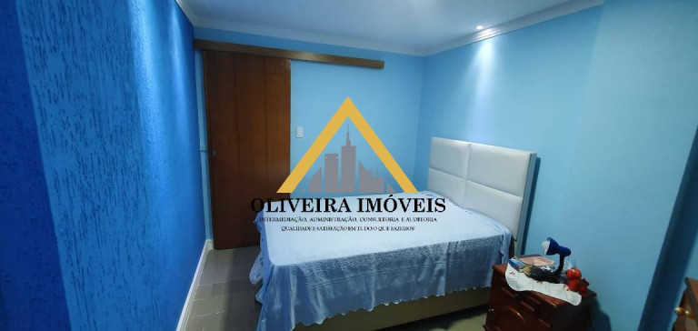 Imagem Apartamento com 2 Quartos à Venda, em Porto Novo - São Gonçalo Imagem Apartamento com 2 Quartos à Venda, em Porto Novo - São Gonçalo