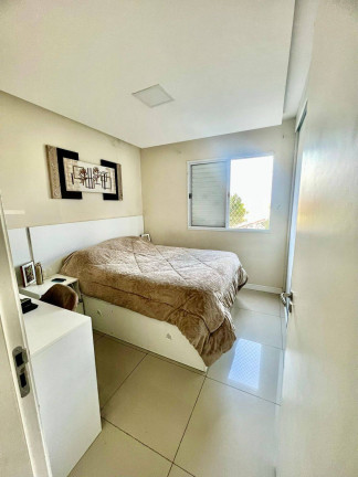 Imagem Apartamento com 3 Quartos à Venda, 68 m² em Vila Livieiro - São Paulo Imagem Apartamento com 3 Quartos à Venda, 68 m² em Vila Livieiro - São Paulo